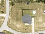 241 Lannington Drive - Photo 27