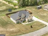 241 Lannington Drive - Photo 28