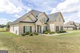 241 Lannington Drive - Photo 3