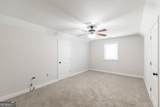 241 Lannington Drive - Photo 30