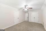 241 Lannington Drive - Photo 31