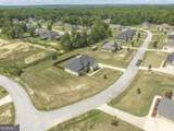 241 Lannington Drive - Photo 32
