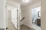 241 Lannington Drive - Photo 33