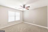 241 Lannington Drive - Photo 34
