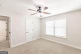 241 Lannington Drive - Photo 35