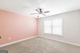 241 Lannington Drive - Photo 36