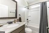241 Lannington Drive - Photo 37