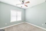 241 Lannington Drive - Photo 38