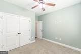 241 Lannington Drive - Photo 39