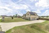 241 Lannington Drive - Photo 5