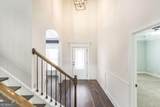 241 Lannington Drive - Photo 6