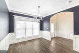 241 Lannington Drive - Photo 7