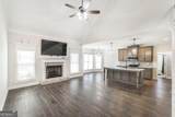 241 Lannington Drive - Photo 8