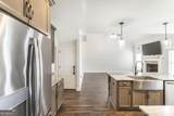 241 Lannington Drive - Photo 9