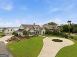 102 Talahi Island Lane - Photo 1