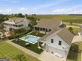 102 Talahi Island Lane - Photo 10