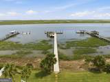 102 Talahi Island Lane - Photo 11