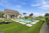 102 Talahi Island Lane - Photo 12