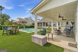 102 Talahi Island Lane - Photo 13
