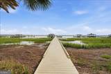102 Talahi Island Lane - Photo 14