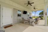 102 Talahi Island Lane - Photo 15