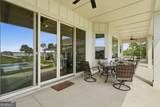 102 Talahi Island Lane - Photo 16