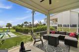 102 Talahi Island Lane - Photo 17