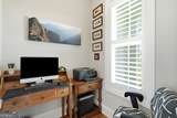 102 Talahi Island Lane - Photo 18
