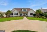 102 Talahi Island Lane - Photo 2