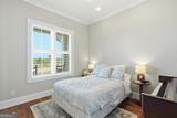 102 Talahi Island Lane - Photo 20