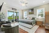 102 Talahi Island Lane - Photo 21