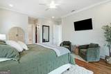 102 Talahi Island Lane - Photo 22