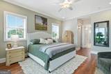 102 Talahi Island Lane - Photo 23