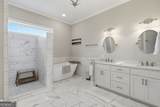 102 Talahi Island Lane - Photo 26