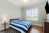 102 Talahi Island Lane - Photo 28