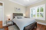 102 Talahi Island Lane - Photo 29