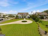 102 Talahi Island Lane - Photo 3