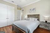 102 Talahi Island Lane - Photo 30