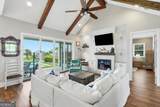 102 Talahi Island Lane - Photo 32