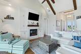102 Talahi Island Lane - Photo 33