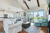 102 Talahi Island Lane - Photo 34