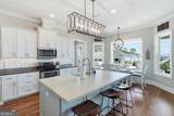 102 Talahi Island Lane - Photo 35