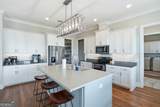 102 Talahi Island Lane - Photo 36