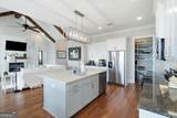 102 Talahi Island Lane - Photo 37