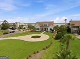 102 Talahi Island Lane - Photo 4