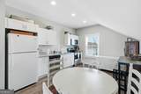102 Talahi Island Lane - Photo 40