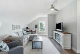 102 Talahi Island Lane - Photo 41