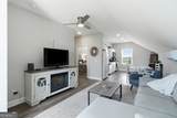 102 Talahi Island Lane - Photo 42