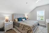 102 Talahi Island Lane - Photo 43