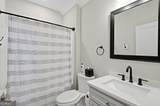 102 Talahi Island Lane - Photo 44